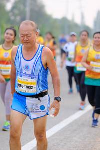 BIB: 17032
                            <button type="button" onclick="openModal(8032226)" class="btn btn-primary btn-sm float-right btn-popup" data-toggle="modal" data-target=".modal-high-quality">
                        <i class="fas fa-shopping-cart"></i> Add to Cart
                    </button>
                                            <button type="button" onclick="isThisMe(8032226, true)" class="btn btn-success btn-sm float-right btn-popup btn-isme hidden" data-toggle="tooltip" data-placement="bottom" title="นี่คือรูปของคุณใช่ไหม คลิกที่นี่เพื่อเอาเข้าอัลบั้ม">
                        <i class="fas fa-plus"></i> Add to album
                    </button>
                    <button type="button" onclick="isThisMe(8032226, false)" class="btn btn-warning btn-sm float-right btn-popup btn-isnotme hidden">
                        <i class="fas fa-ban"></i> Remove from album
                    </button>